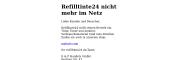 refilltinte24.de